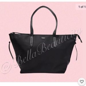Botkier New York Bond Tote Bag 2020 New
